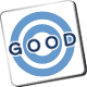 [good]