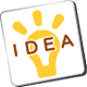 [idea]